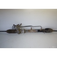 Рейка рулевая Suzuki 4858064G24
