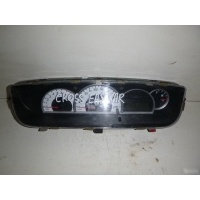 Панель приборов Chery B143820010BD
