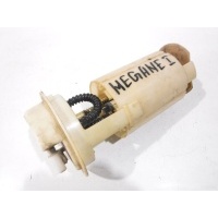Топливный насос Renault Mega 8200683199
