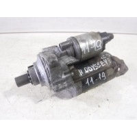 Стартер Honda 31200PAAA02