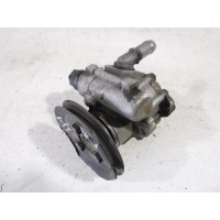 Насос ГУР Volkswagen Passat B4 (1993—1997) 028145157D
