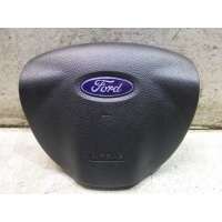 AIRBAG Ford Focus II рестайлинг (2007—2011) 4M51A042B85DF3ZHE