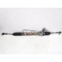 Рейка рулевая Nissan Primera P10 (1990—1995) 1994 4900183J00, 4900183J00