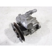 Насос ГУР Volkswagen Golf Mk2 (1983—1992) 1990 028145157D