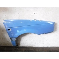 Крыло переднее правое Volkswagen Passat B3 (1988—1997) 1995 357821022
