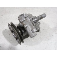 Насос ГУР Volkswagen Passat B4 (1993—1997) 1995 028145157D