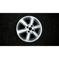 Диск колесный Nissan Note E11 2006-2013 2007 D03009U01A