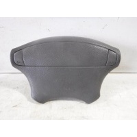 Подушка безопасности в рулевое колесо Suzuki Baleno I (1995—2002) 1999 4815062G73T01