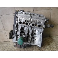 Двигатель I 1997—2001 G13