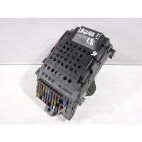 Блок предохранителей Renault Laguna I (1993—2001) 1999 7701470863
