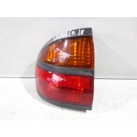 Фонарь задний левый Renault Laguna I (1993—2001) 1999 7700420122
