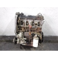 Двигатель Volkswagen Golf Mk2 (1983—1992) 1990 027100103FX