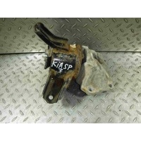 Опора двигателя Kia Sportage 2010 218302S000