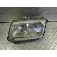 Фара Audi A3 (8L1) 1996 8L0941029