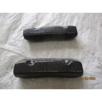 Грузило основы akumulatora гольф iv 1j0802273a