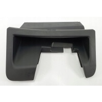 Бардачёк полка nissan micra k12 68962ax700