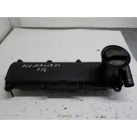 Audi volkswagen seat skoda крышка клапонов 1.6 8v bse bfq