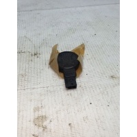 Audi oe 4e0955559e датчик дождя