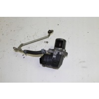 Mercedes - benz oe a6421402160 клапан agr