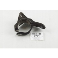 Лапа опора полуоси megane scenic ii 2 1.6 1.5 dci