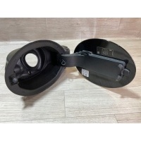 Панель корпус wlewu топлива f - pace hk83 - 27936 - ad