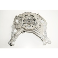 gd audi a8 4n tfsi подушка лапа 4n0399118a / 262