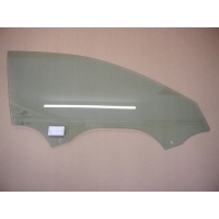 Audi a4 b9 стекло двери передняя 8w0845202 2015r