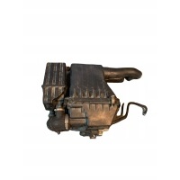 Suzuki alto корпус фильтра сжатым 13870m68ka0