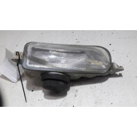 146896 светодиодная правая форд эскорт mk7 hella 96r