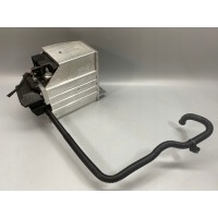 Audi a4 b9 a5 f5 дополнительный аккумулятор 8w0915172b