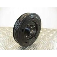 Volkswagen oe 06h105243m шкив