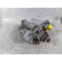 Стартер 1.4TSi , VALEO. SEAT Altea 2007 02Z911023G