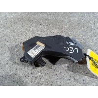 Сопротивление печки VALEO. Opel Vectra C 2007 73421312
