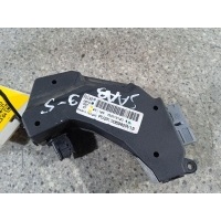 Сопротивление печки VALEO. Opel Vectra C 2007 73421312