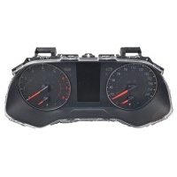 Renault clio v 5 1.0 твк спидометр часы 248108174r