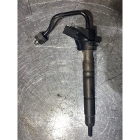Форсунка Mercedes E-class W211 2006 A6420700587, 0445115027