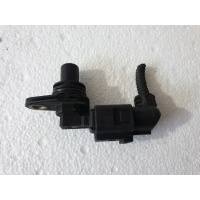 Датчик вала volkswagen гольф iv 1.4 бензин 036907601b
