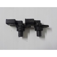 Volkswagen гольф iv vi 1.4 1.6 датчик вала 036907601b