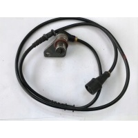 Датчик абс передняя левый мерседес w124 oe 1245401617