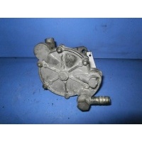 Насос вакуумный Audi A6 C4 1994 035145101A