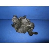 Насос вакуумный Volkswagen Multivan T3 1992 075145101A