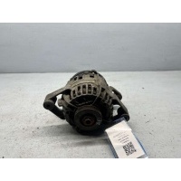 Генератор Opel Astra G 1999 90589566