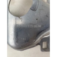 Mercedes - benz oe a2136260000