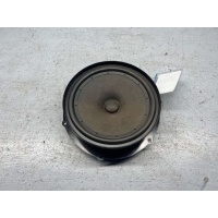 Динамик двери передней левой Volkswagen Jetta 5 2007 1Z0035411A