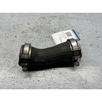 Патрубок интеркулера Audi A6 C6 (S6,RS6) 2005 4F0145944F
