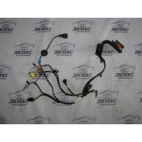 проводка (коса) VW Tiguan 2007-2011 2009 5N0971120G