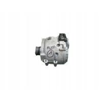 Audi a6 a7 a8 4k 4n генератор стартер 4n090302