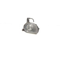 фара противотуманная левая Audi A3 8P/8PA 2007 8P0941699A,24696900