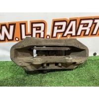 Клеммы 6 - tłoczkowe brembo range rover cpla2c534ca