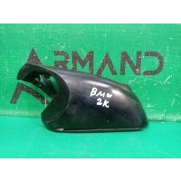 Корпус зеркала BMW X1 F48 2015-нв 51167386571